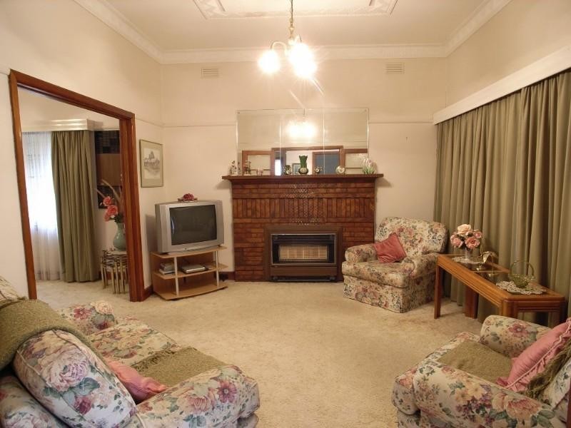 120 Swallow Street, Shepparton VIC 3630