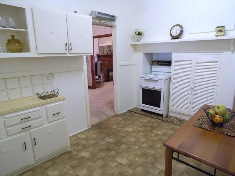 120 Swallow Street, Shepparton VIC 3630