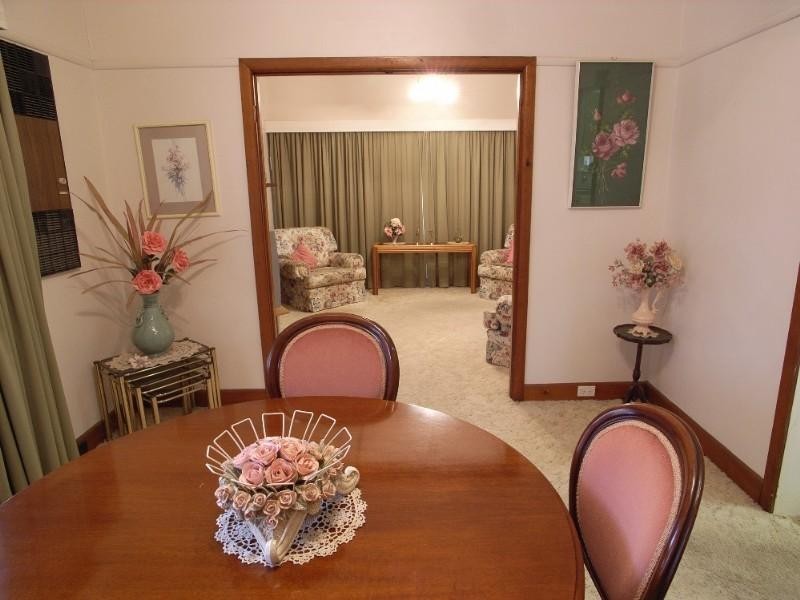 120 Swallow Street, Shepparton VIC 3630