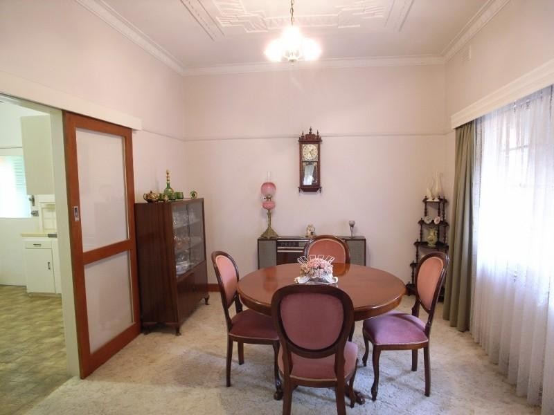 120 Swallow Street, Shepparton VIC 3630