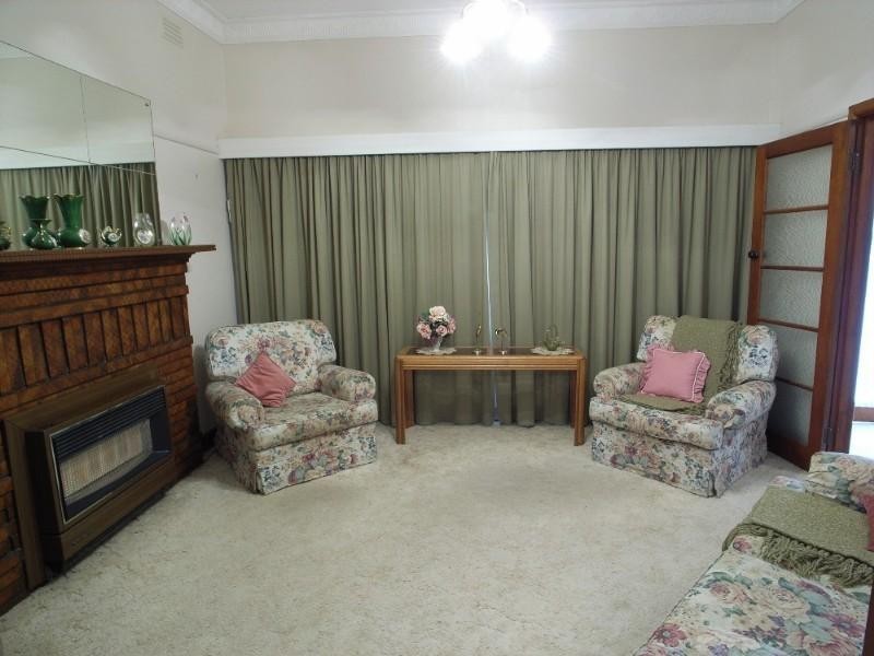 120 Swallow Street, Shepparton VIC 3630