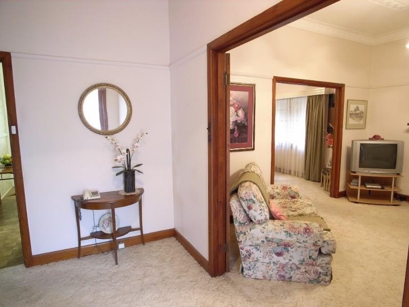 120 Swallow Street, Shepparton VIC 3630