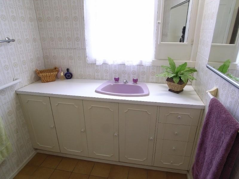 120 Swallow Street, Shepparton VIC 3630