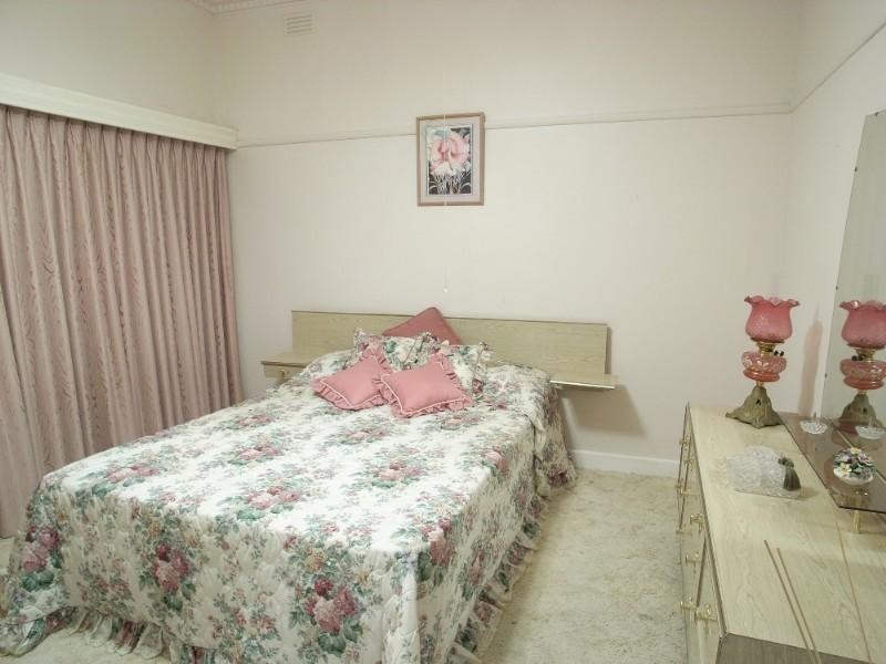 120 Swallow Street, Shepparton VIC 3630