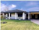 79 Sutcliffe Street, Shepparton VIC 3630
