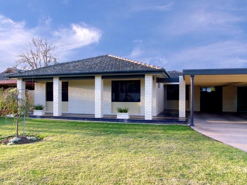 79 Sutcliffe Street, Shepparton VIC 3630