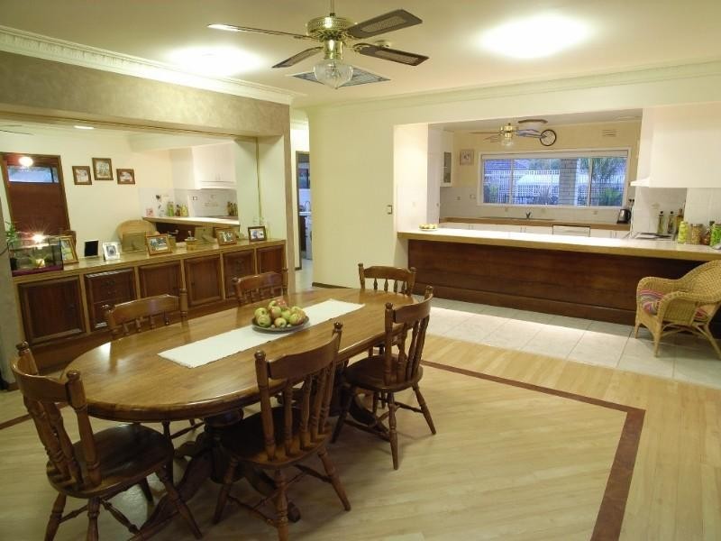 79 Sutcliffe Street, Shepparton VIC 3630