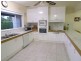 79 Sutcliffe Street, Shepparton VIC 3630
