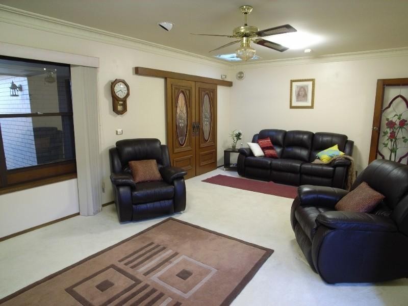 79 Sutcliffe Street, Shepparton VIC 3630