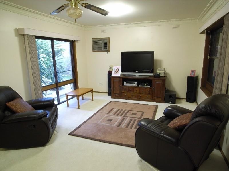 79 Sutcliffe Street, Shepparton VIC 3630