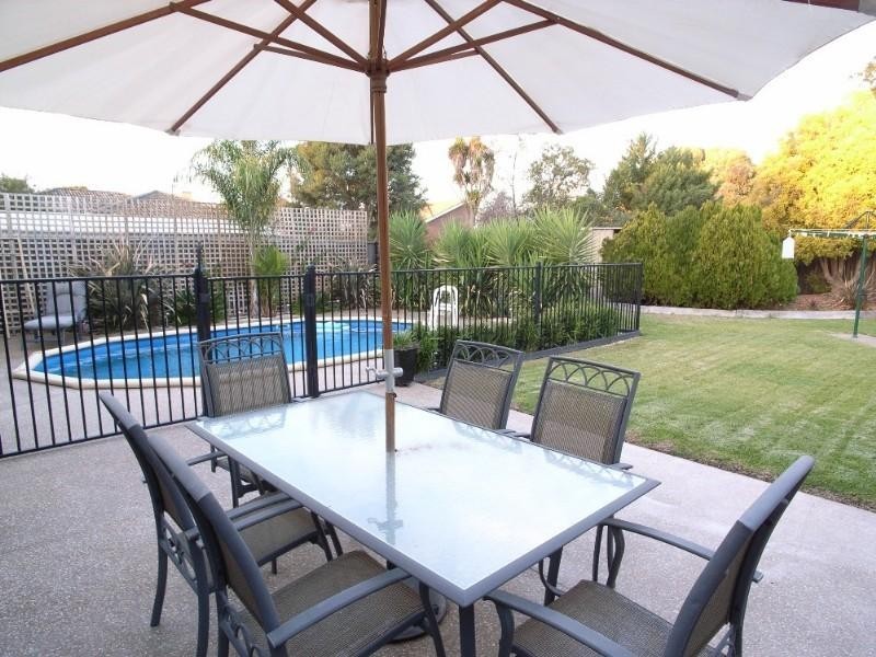 79 Sutcliffe Street, Shepparton VIC 3630