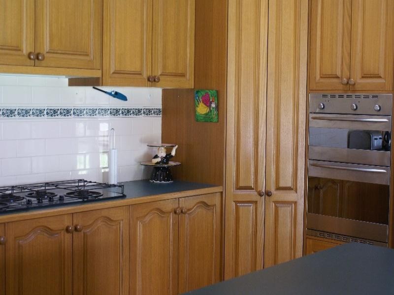 13 Gordon Drive, Kialla VIC 3631