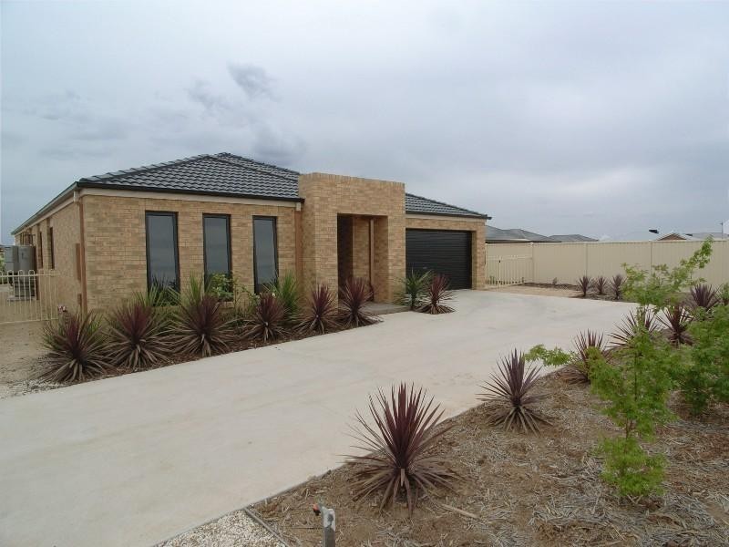 3 Camaro Nook, Shepparton VIC 3630