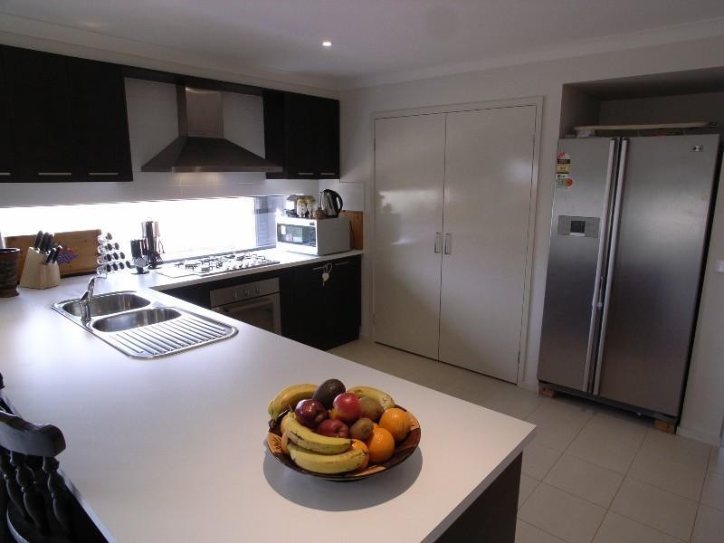 3 Camaro Nook, Shepparton VIC 3630