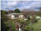 93 Ebbotts Road, Shepparton East VIC 3631