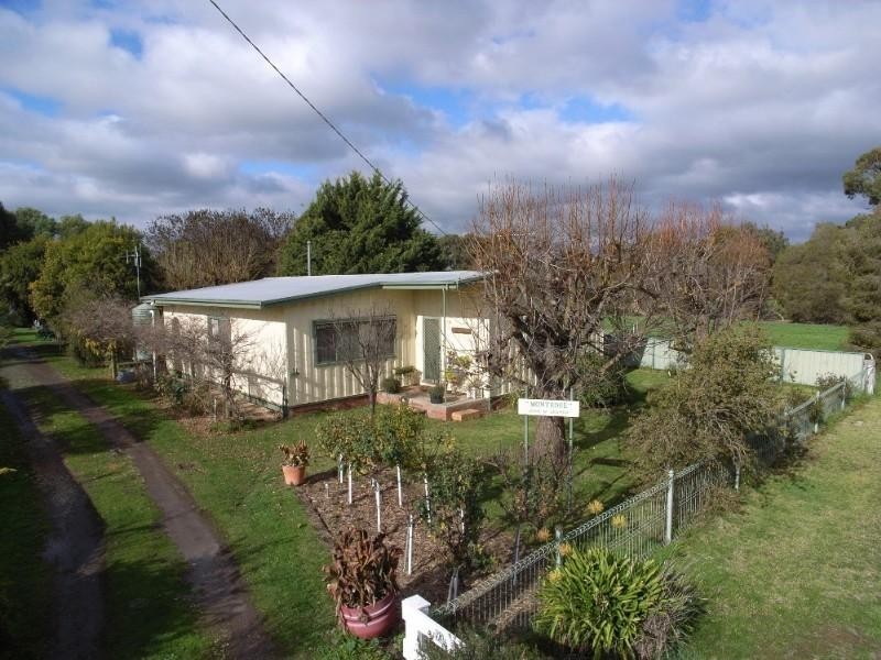 93 Ebbotts Road, Shepparton East VIC 3631