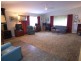 93 Ebbotts Road, Shepparton East VIC 3631
