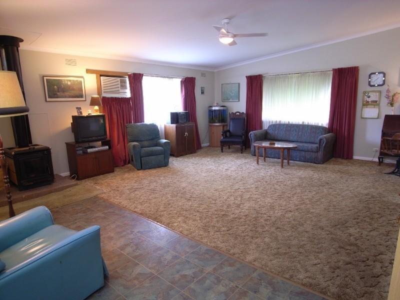 93 Ebbotts Road, Shepparton East VIC 3631