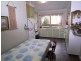93 Ebbotts Road, Shepparton East VIC 3631