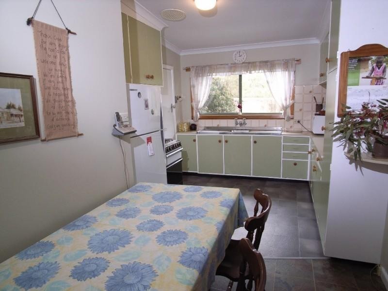 93 Ebbotts Road, Shepparton East VIC 3631