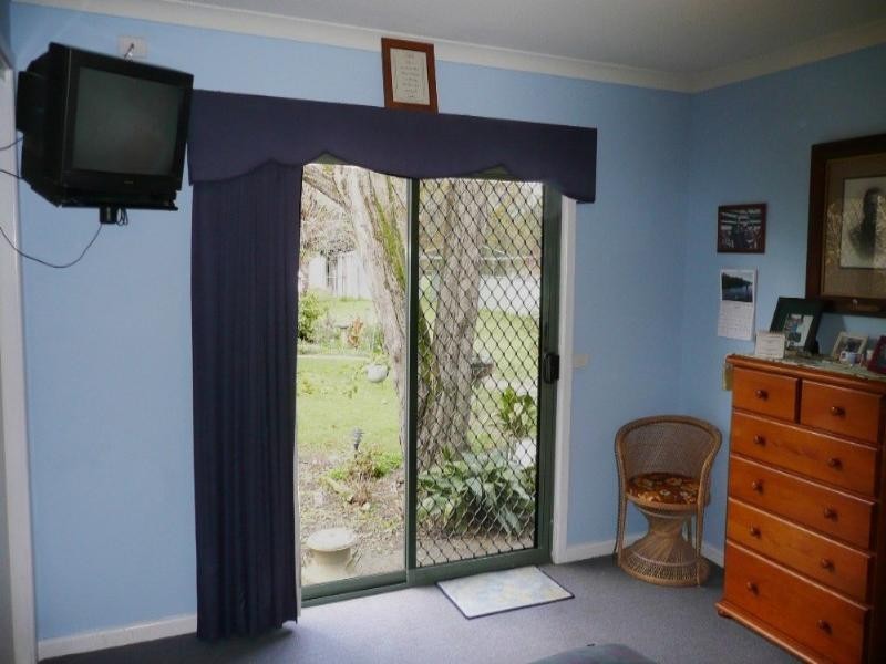 93 Ebbotts Road, Shepparton East VIC 3631