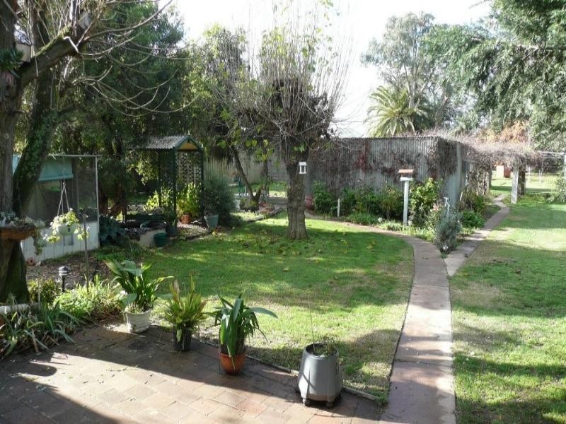 93 Ebbotts Road, Shepparton East VIC 3631