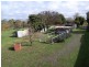 93 Ebbotts Road, Shepparton East VIC 3631