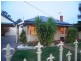 5 Leahy Street, Shepparton VIC 3630