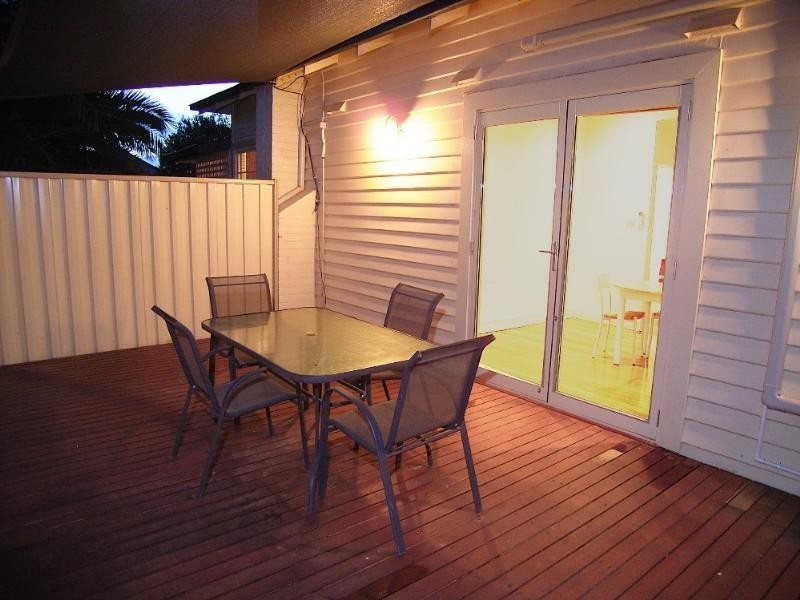 5 Leahy Street, Shepparton VIC 3630