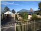5 Leahy Street, Shepparton VIC 3630