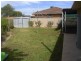 54 Wilmot Road, Shepparton VIC 3630