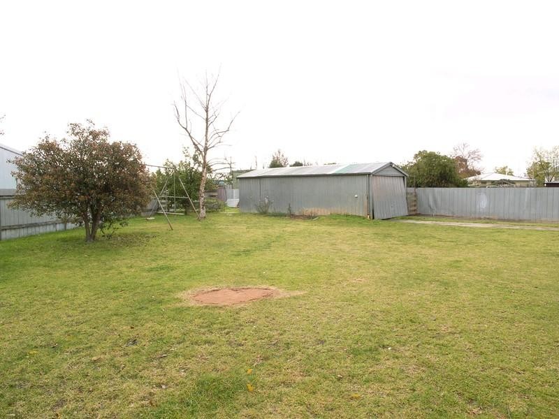 6 Burns Court, Shepparton VIC 3630