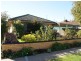25 Mcewen Street, Shepparton VIC 3630