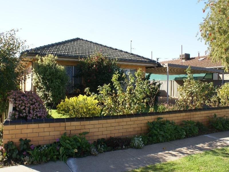 25 Mcewen Street, Shepparton VIC 3630