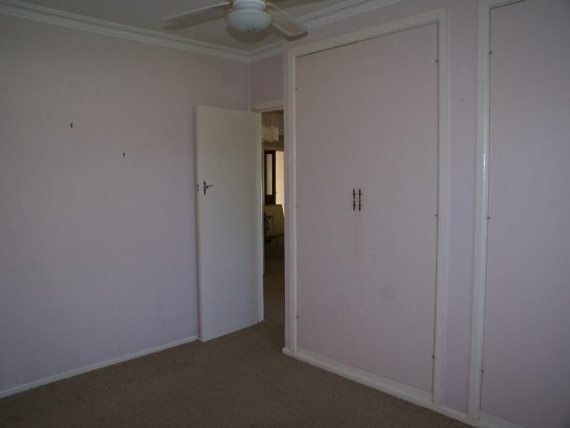 25 Mcewen Street, Shepparton VIC 3630