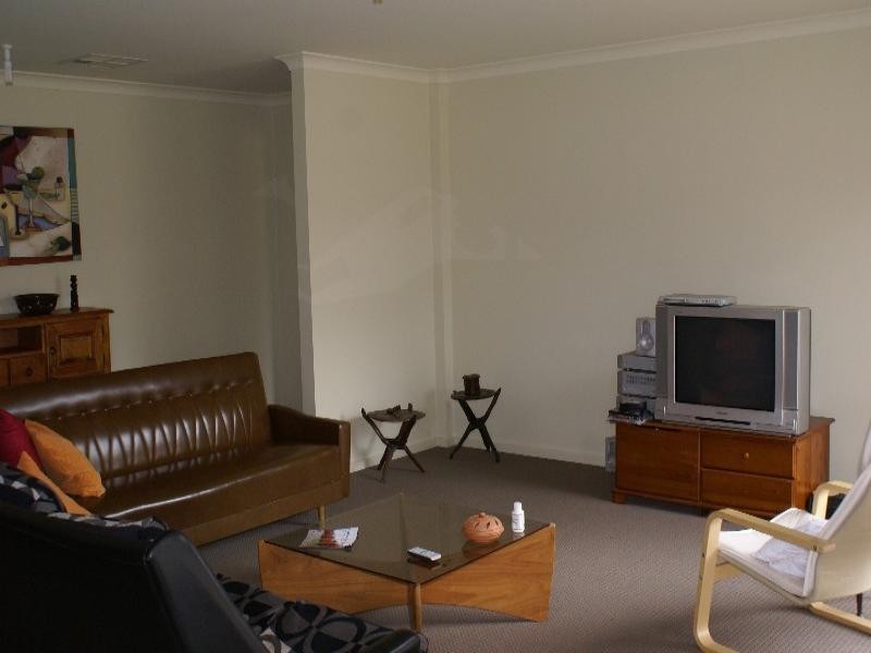 14 Caulfield Court, Shepparton VIC 3630