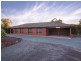 5 Davies Drive, Shepparton VIC 3630