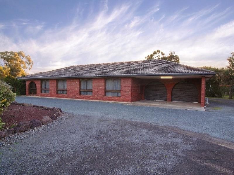 5 Davies Drive, Shepparton VIC 3630