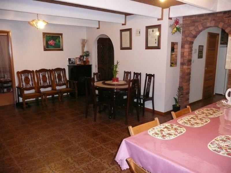 5 Davies Drive, Shepparton VIC 3630