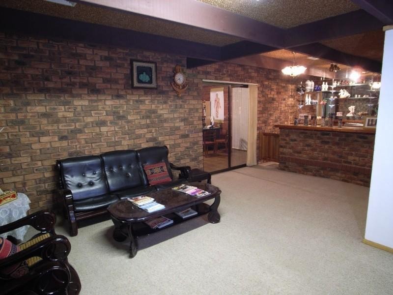 5 Davies Drive, Shepparton VIC 3630