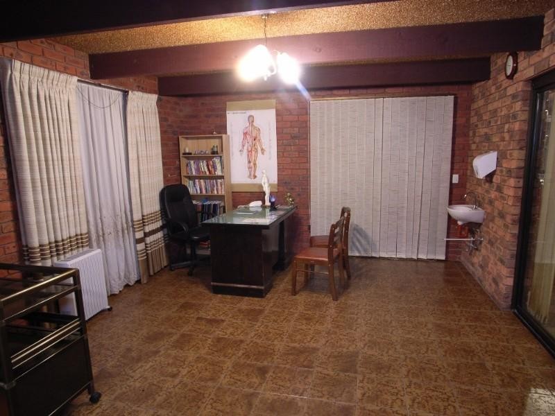 5 Davies Drive, Shepparton VIC 3630