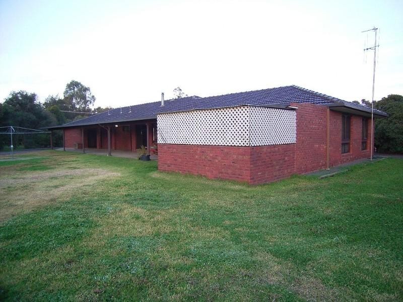 5 Davies Drive, Shepparton VIC 3630