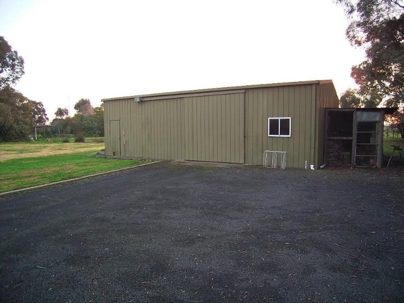 5 Davies Drive, Shepparton VIC 3630