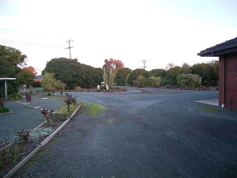 5 Davies Drive, Shepparton VIC 3630