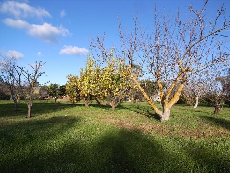 5 Davies Drive, Shepparton VIC 3630