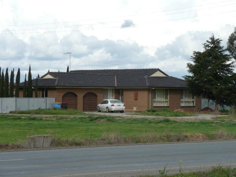 25 Doyles Road, Shepparton VIC 3630