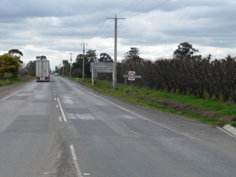 85 Doyles Road, Shepparton VIC 3630