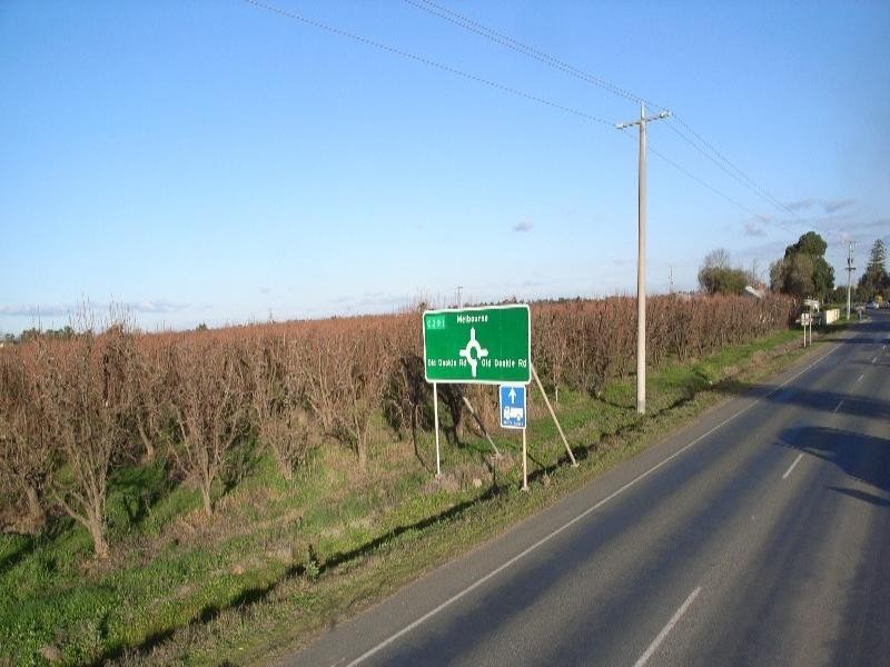 85 Doyles Road, Shepparton VIC 3630