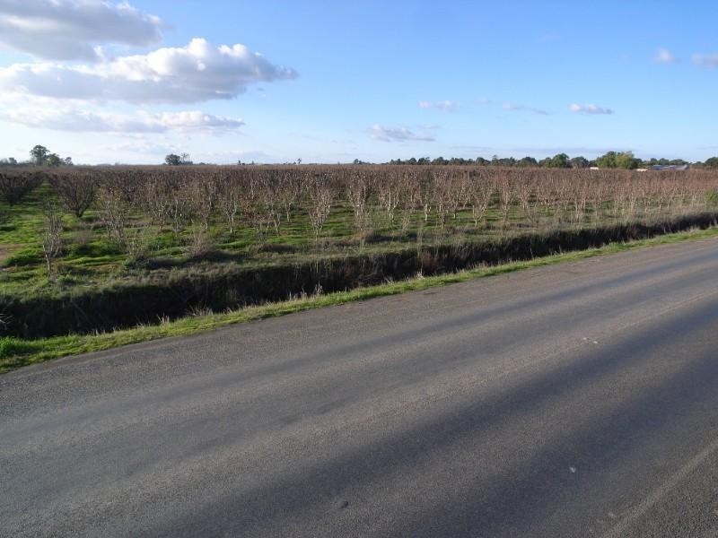 85 Doyles Road, Shepparton VIC 3630