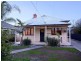 35 Edward Street, Shepparton VIC 3630